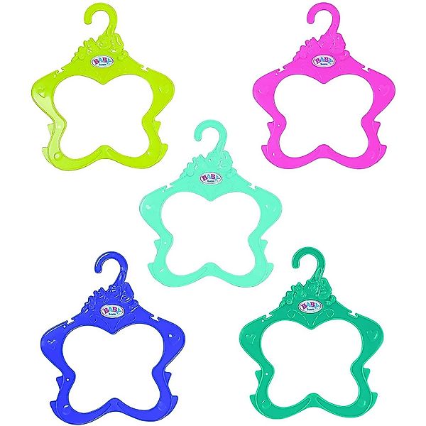 Zapf Creation® Puppen Accessoires-Set 831144 BABY günstig online kaufen