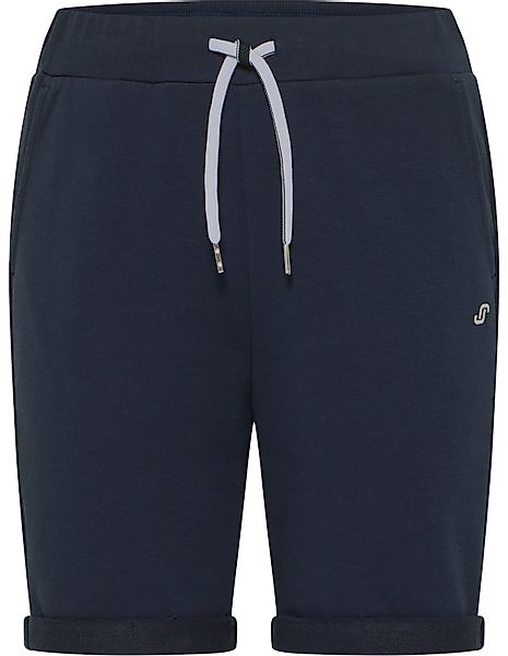 Joy Sportswear Bermudas Bermuda CARRIE (1-tlg) günstig online kaufen