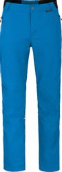 Bergson Regenhose MITCHELL COMFORT Herren Regenhose, günstig online kaufen