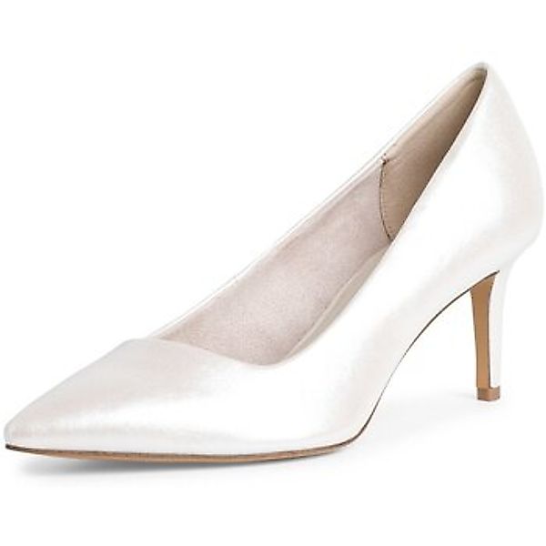 Tamaris  Pumps Klassischer 1-22421-20 229 günstig online kaufen