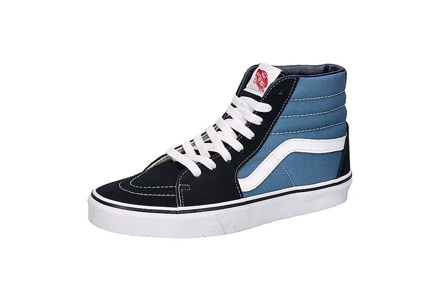 Vans Vans Unisex Sneaker Sk8-Hi Sneaker günstig online kaufen