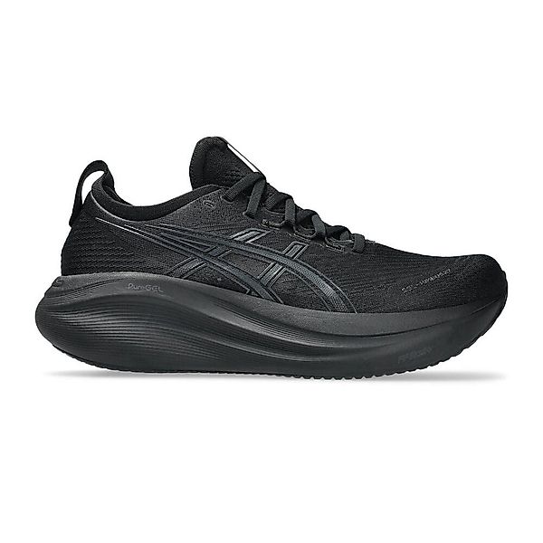 Asics Gel-Nimbus 27 - Neutralschuh Laufschuh günstig online kaufen
