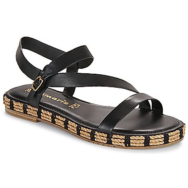 Tamaris  Sandalen 28131-001 günstig online kaufen