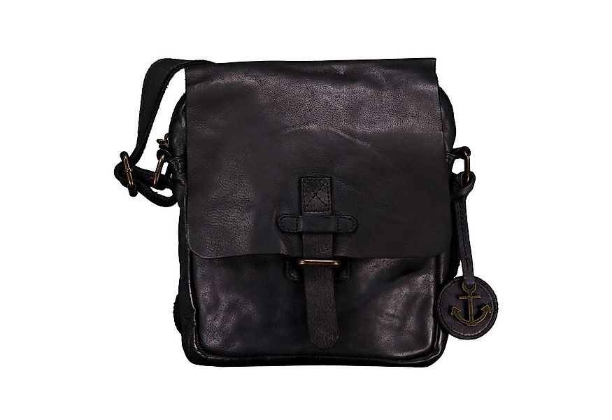 HARBOUR 2nd Umhängetasche Urban-Poets Talon günstig online kaufen