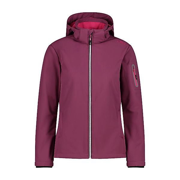 CMP Softshelljacke CMP Damen Softshelljacke Woman günstig online kaufen