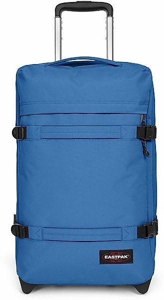 Eastpak Reisetasche Transit'R S günstig online kaufen