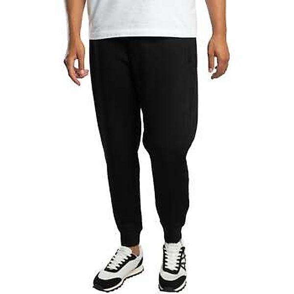 EAX  Trainingsanzüge Jogginghose mit Box-Logo günstig online kaufen