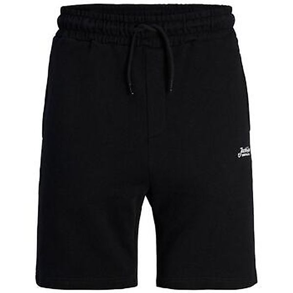 Jack & Jones  Shorts - günstig online kaufen