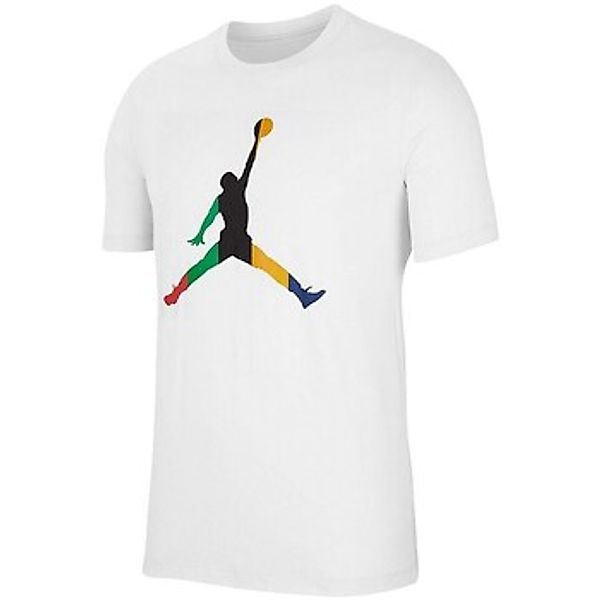 Nike  T-Shirt Jordan Sport Dna Jumpman günstig online kaufen