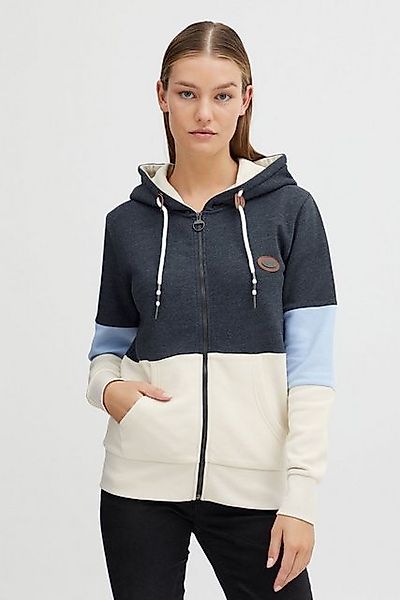 OXMO Strickjacke OXKate - Cardigan - 21800074-ME günstig online kaufen