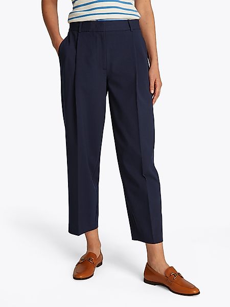 Tommy Hilfiger Webhose Low Normal Waist günstig online kaufen