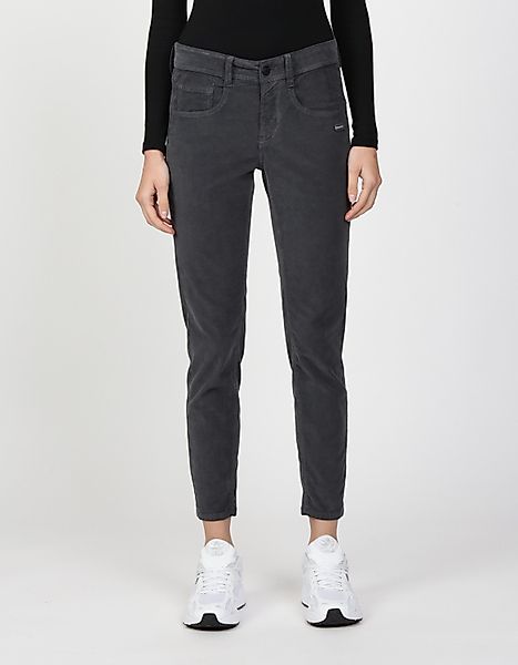GANG Relaxhose GANG Hosen Relaxed 94AMELIE günstig online kaufen