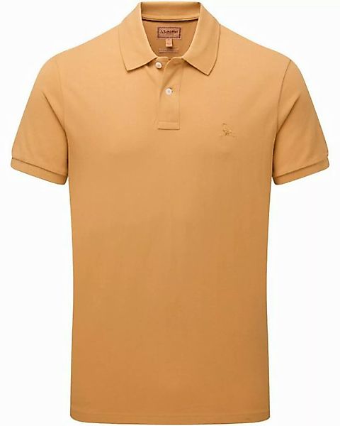 Schöffel Country Poloshirt Poloshirt St. Ives günstig online kaufen