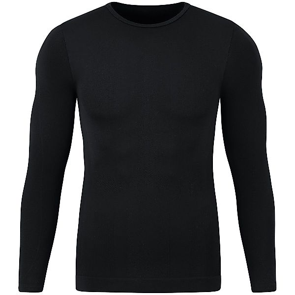 Jako Funktionsshirt C6459 Longsleeve Skinbalance 2.0 günstig online kaufen