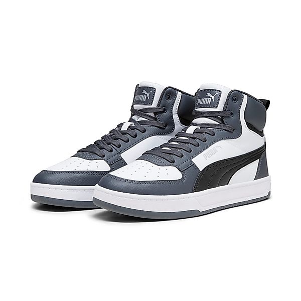 PUMA CAVEN 2.0 MID Sneaker günstig online kaufen