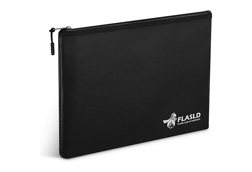 LuxusKollektion Dokumententasche Feuerfeste Dokumententasche Große Kapazitä günstig online kaufen