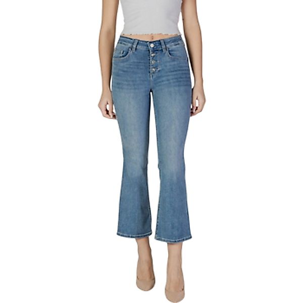 Liu Jo  Jeans UA5040D4615 günstig online kaufen