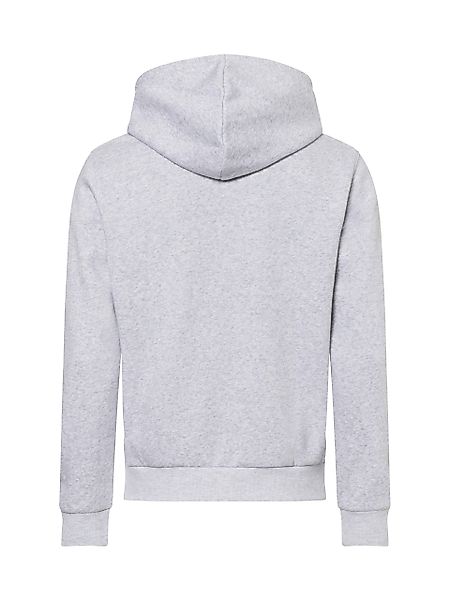 Jack & Jones Kapuzenpullover Jcolima günstig online kaufen