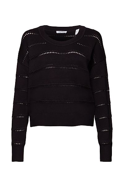 Esprit Strickpullover günstig online kaufen