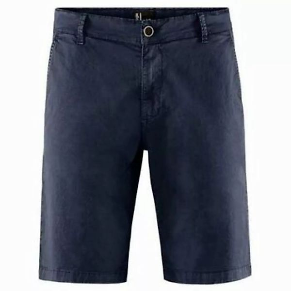 Bomboogie  Shorts BMSET TGBT5-297 POSEIDON BLUE günstig online kaufen