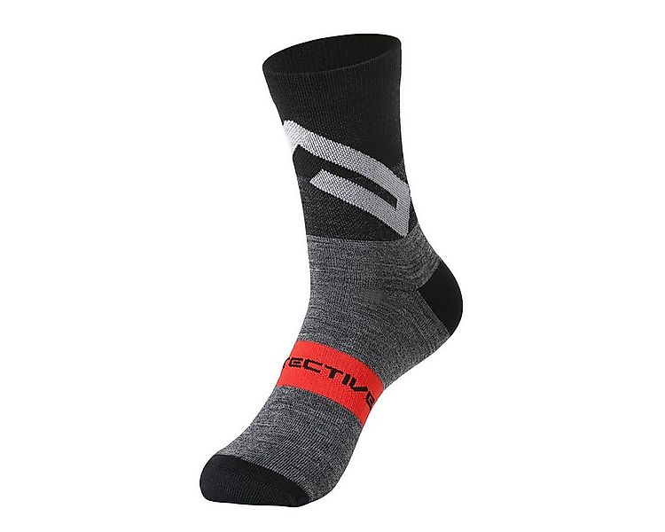 Protective Sportsocken Fahrradsocken P-Stain Socks günstig online kaufen