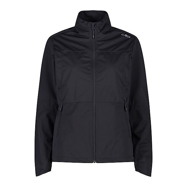 CMP Outdoorjacke CMP Damen Jacke WOMAN JACKET 34A6606 günstig online kaufen