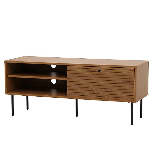 MCW TV-Board MCW-N78-TV-R, Maximale Belastbarkeit obere günstig online kaufen