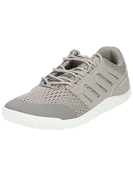 camel active Sneaker Lederimitat/Textil Sneaker günstig online kaufen
