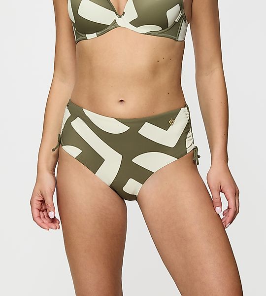 Triumph Bikini-Hose Summer Allure Maxi EX günstig online kaufen