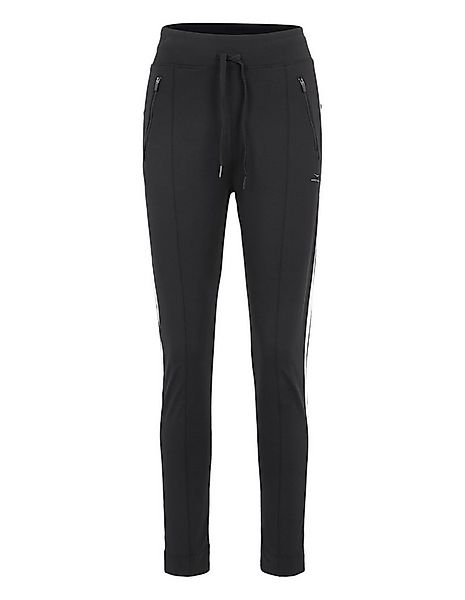 Venice Beach Sweathose Jogginghose VB Shenley (1-tlg) günstig online kaufen
