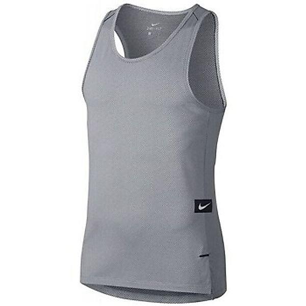 Nike  T-Shirt Dry Hyper Eite Top günstig online kaufen