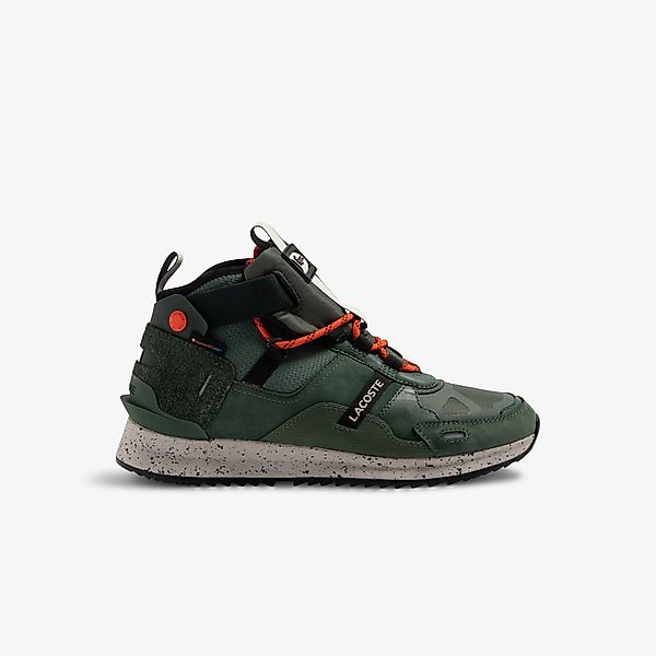 Lacoste RUN BREAKER 223 1 SMA günstig online kaufen
