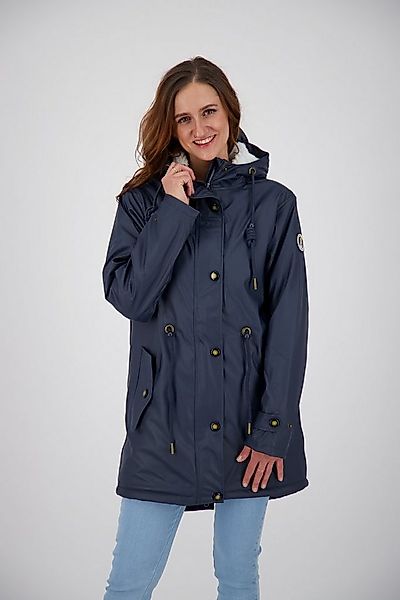 ankerglut Regenjacke Friesennerz Regenjacke & Longjacket CS NEW WMN auch in günstig online kaufen