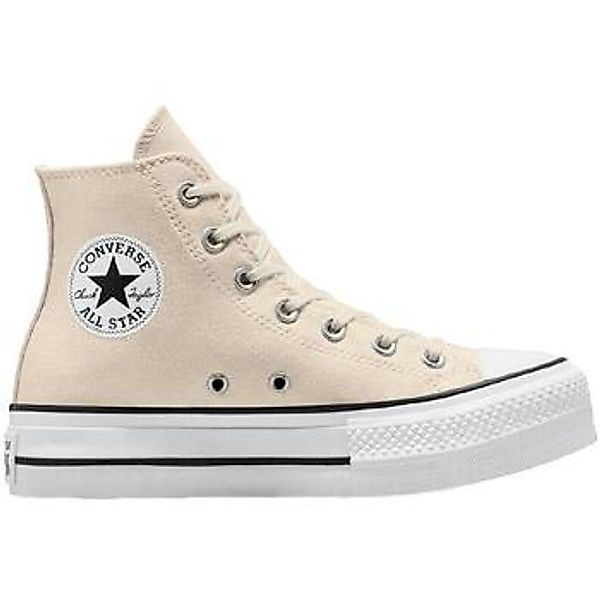 Converse  Sneaker Chuck Taylor All Star Lift Platform günstig online kaufen