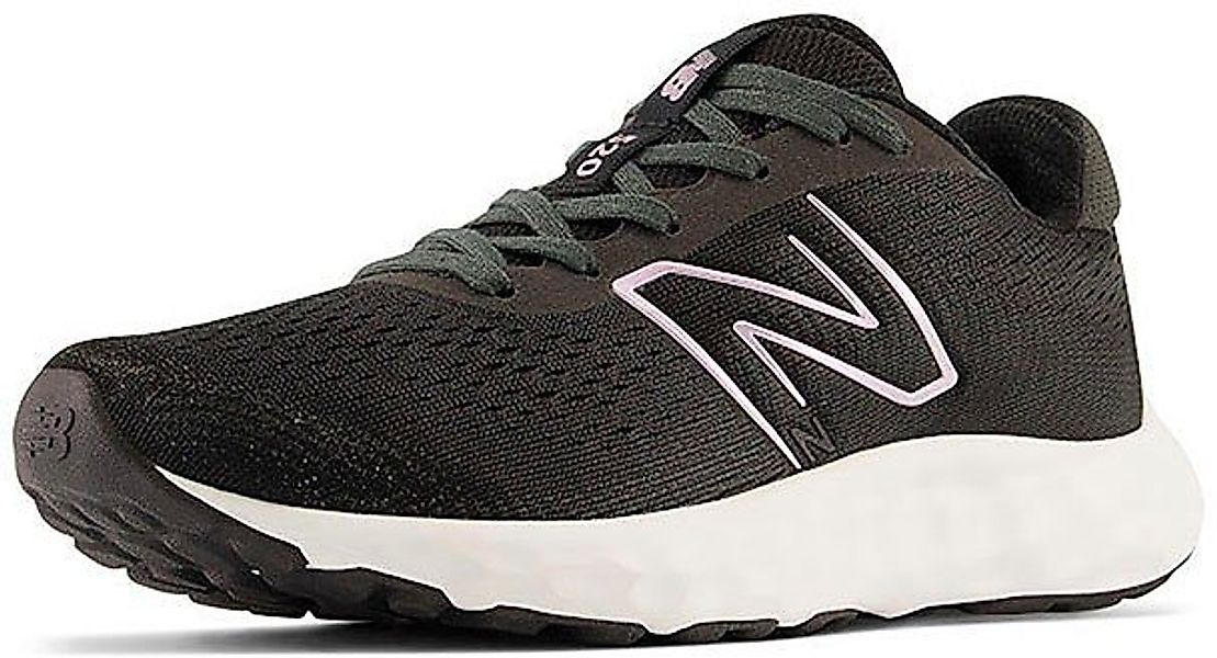 New Balance 520 Laufschuh günstig online kaufen