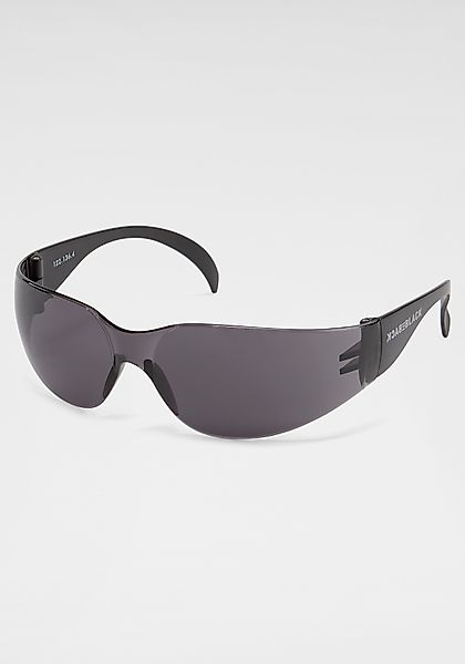 BACK IN BLACK Eyewear Sonnenbrille günstig online kaufen