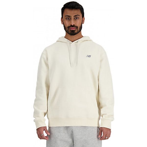 New Balance  Sweatshirt Mt415 günstig online kaufen