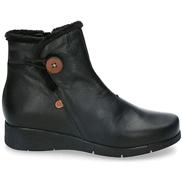 Valeria's  Stiefeletten 9520 günstig online kaufen