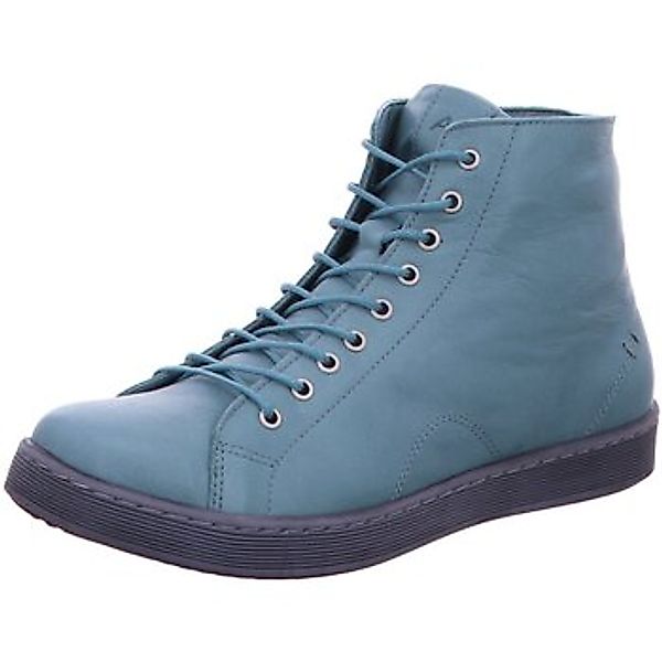 Andrea Conti  Stiefel Stiefeletten 0344900 günstig online kaufen
