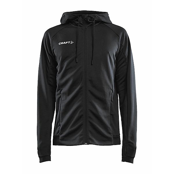 Craft Trainingsjacke Craft Herren Trainingsjacke EVOLVE günstig online kaufen
