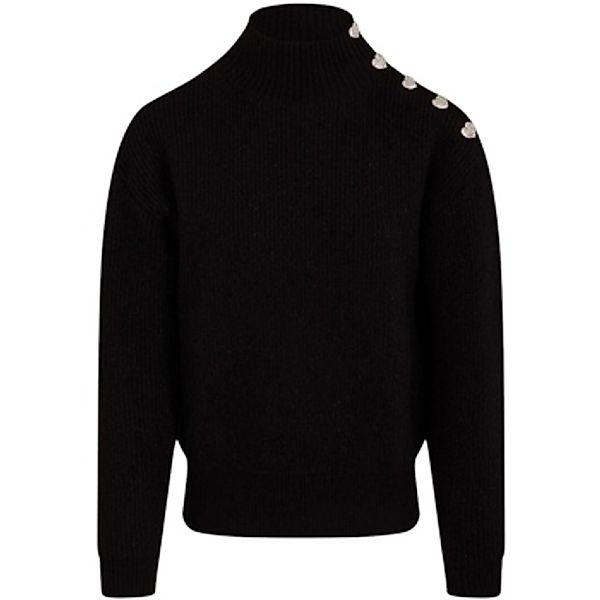 Morgan  Pullover - günstig online kaufen