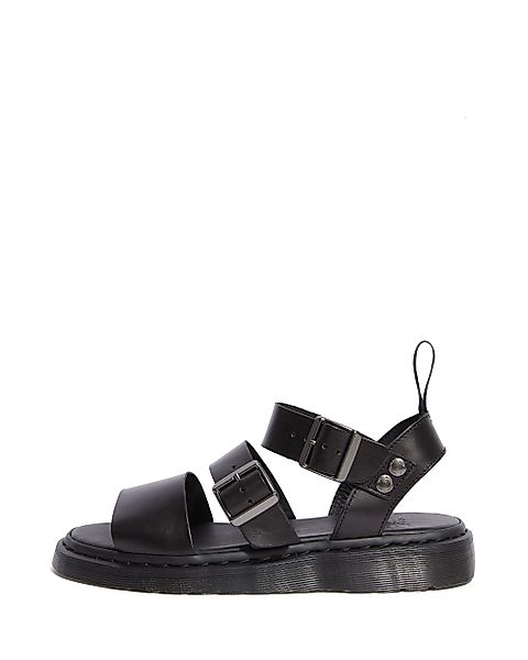 DR. MARTENS GRYPHON Brando Sandale günstig online kaufen