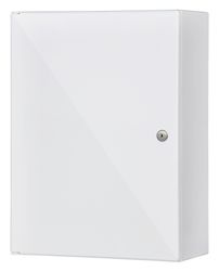 Medizinschrank  Monti ¦ weiß ¦ Maße (cm): B: 31,5 H: 42 T: 15.0 Schränke > günstig online kaufen