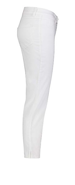 MAC Stretch-Jeans MAC MELANIE 7/8 SUMMER günstig online kaufen