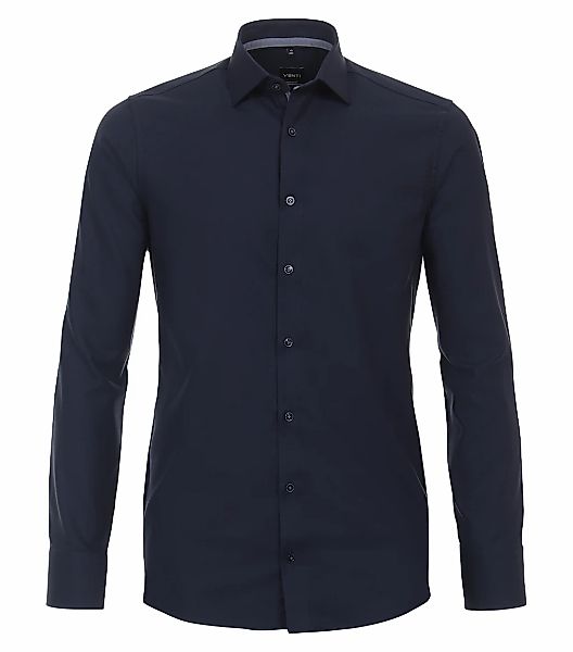 VENTI Businesshemd "VENTI Businesshemd uni" günstig online kaufen