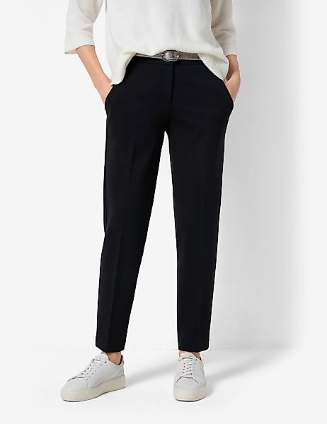 Brax "Style MARON S" günstig online kaufen