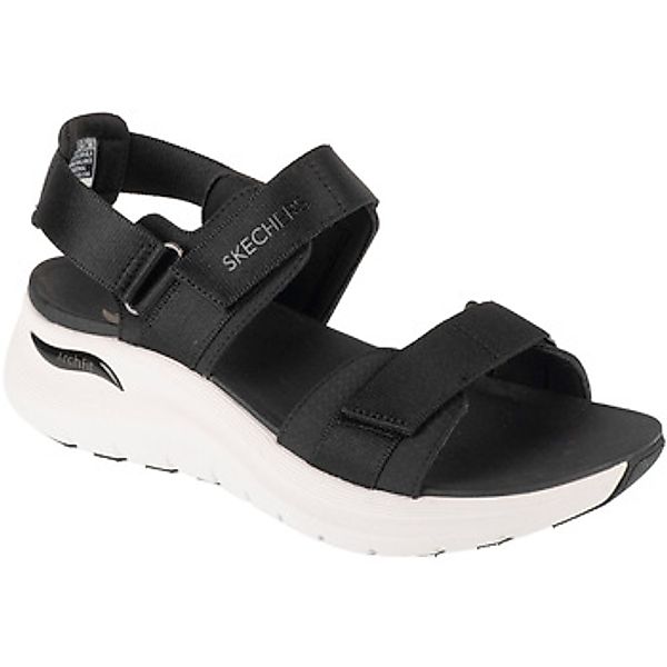 Skechers  Sandalen Arch Fit 2.0 - Go-Getter günstig online kaufen
