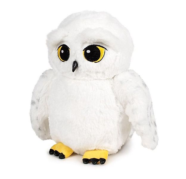 Play by Play Plüschfigur Harry Potter Hedwig Plüschfigur 16cm günstig online kaufen