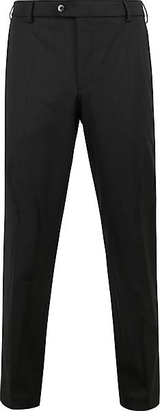 Meyer Hosen Roma Woolmix Dunkelgrau  - Größe 110 günstig online kaufen