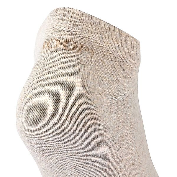 JOOP! Sneakersocken Unisex Socken 6er Pack günstig online kaufen